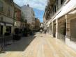  Rue de la Bonneterie